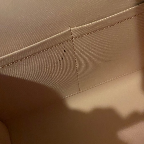 Louis Vuitton Bond Street BB - Picture 6 of 9